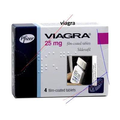 Achat viagra sur internet